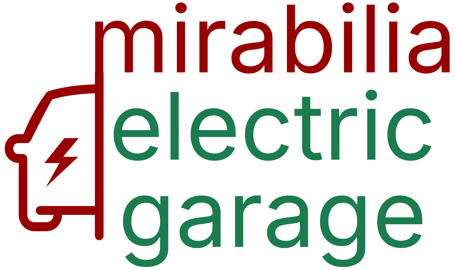 mirabiliaElectricLogo